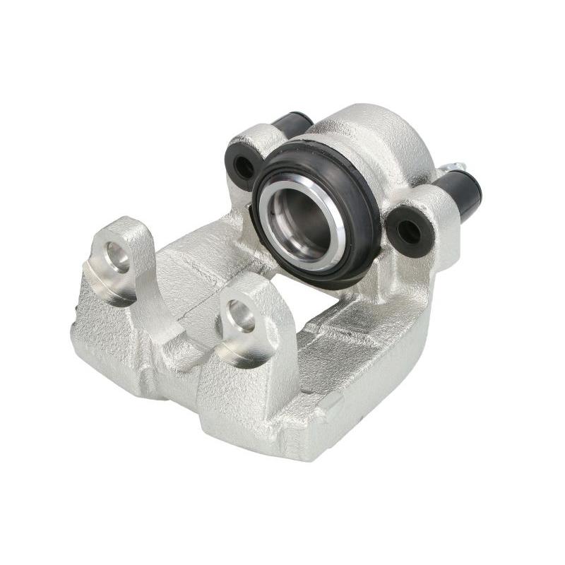 FEBI BILSTEIN FE36439 Brake Hose