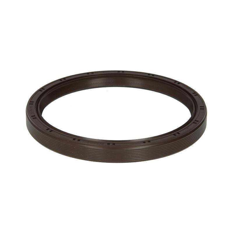 CORTECO CO12012521B Crankshaft Shaft Seal