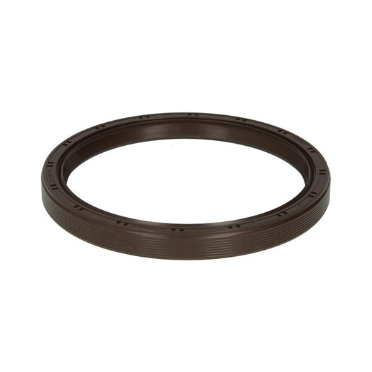 CORTECO CO12012521B Crankshaft Shaft Seal