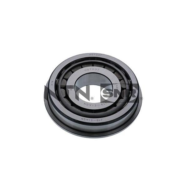 SNR HDT037 Manual Transmission Mounting