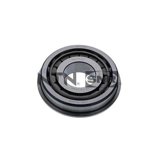 SNR HDT037 Manual Transmission Mounting