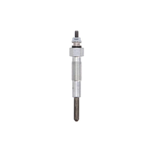ISKRA 11721454 Glow Plug