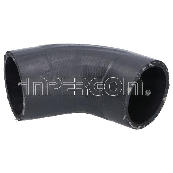 IMPERGOM IMP225449 Charge Air Hose