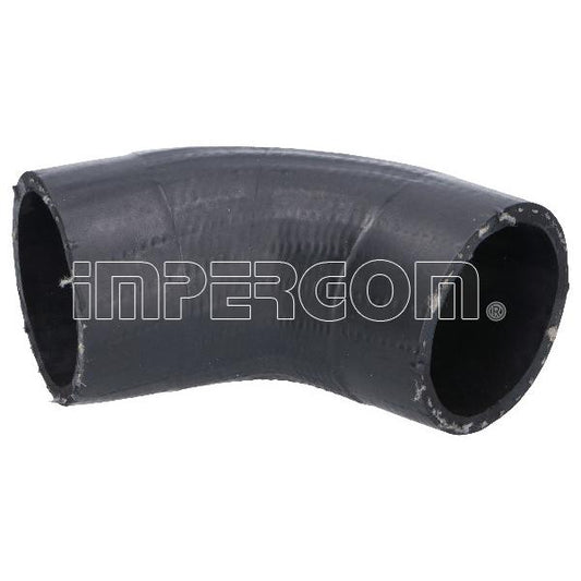 IMPERGOM IMP225449 Charge Air Hose