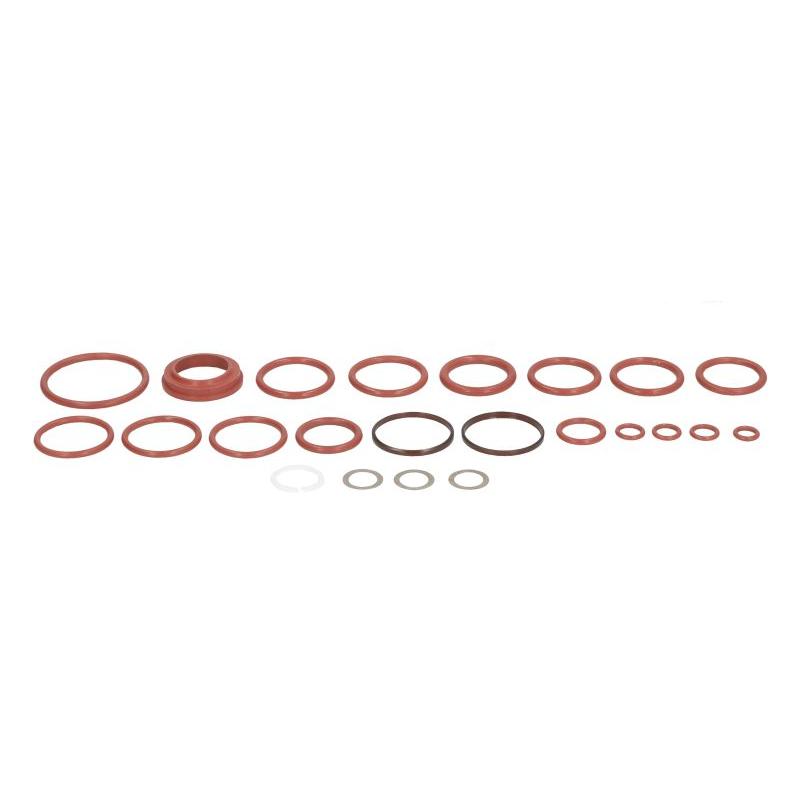 BOSCH 1527010428 Hydraulic Master Cylinder Repair Kit