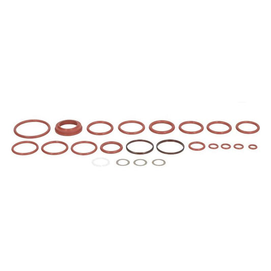 BOSCH 1527010428 Hydraulic Master Cylinder Repair Kit