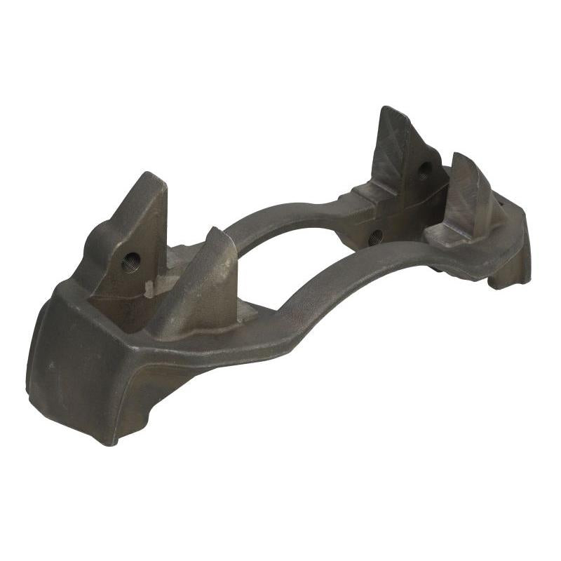 BOSCH 0204131705 Brake Force Regulator