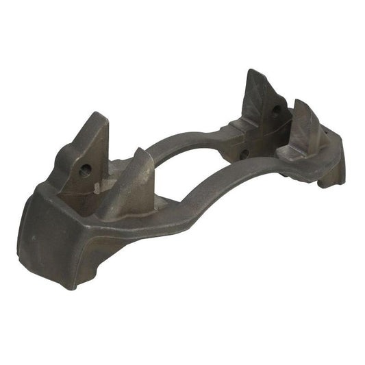 BOSCH 0204131705 Brake Force Regulator