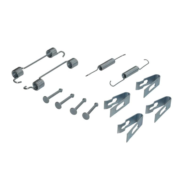 BOSCH 0986134488 Brake Caliper