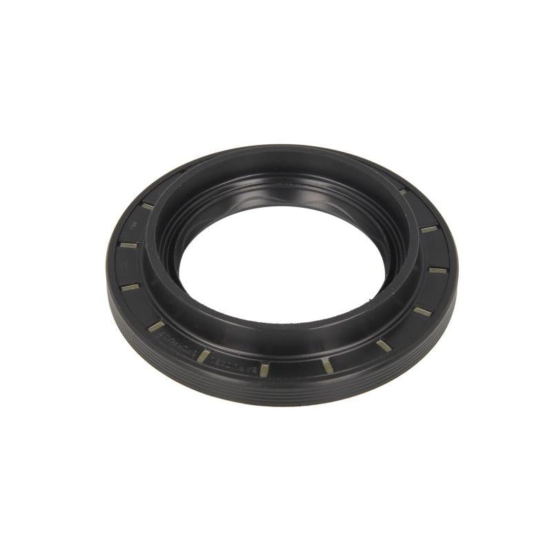 CORTECO CO15026518B Crankshaft Shaft Seal