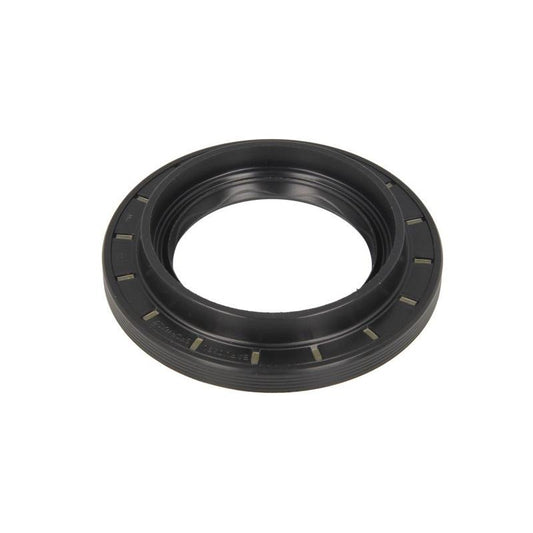 CORTECO CO15026518B Crankshaft Shaft Seal