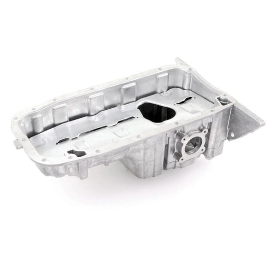 VAICO V40-1485 Oil Sump Gasket