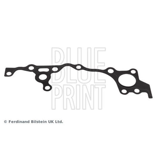 BLUE PRINT ADBP640005 Timing Case Cover Gasket