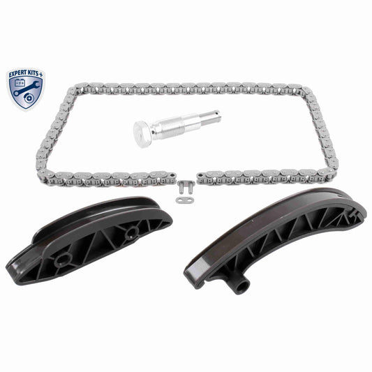 VAICO V30-10021 Timing Chain Kit