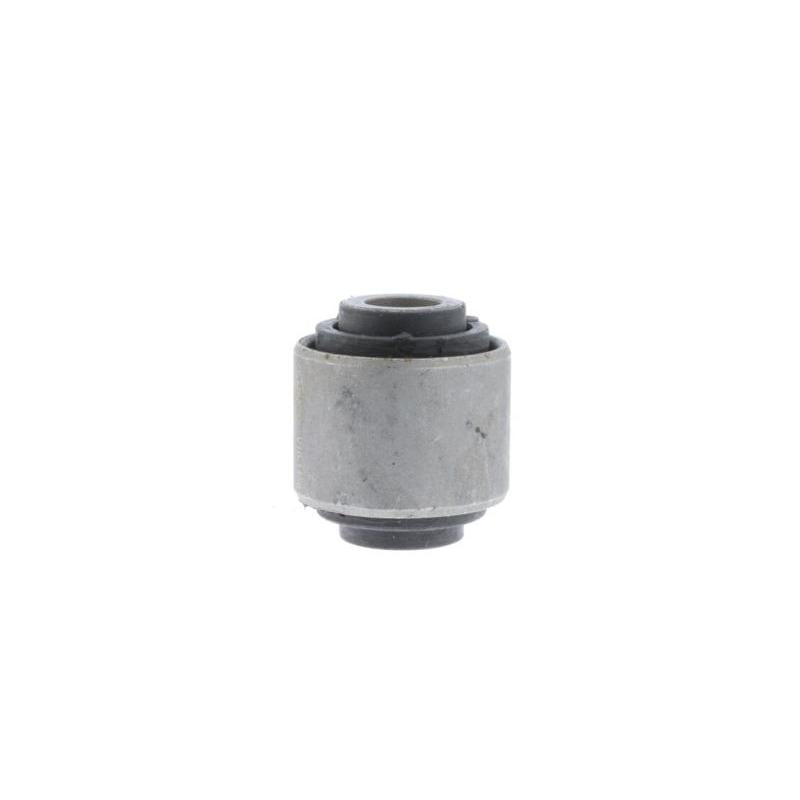 VAICO V10-1456 Control/Trailing Arm Mounting