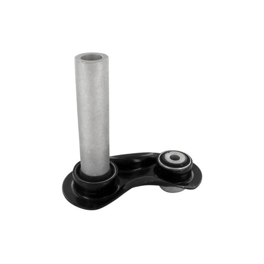 VAICO V20-7214 Track Control Arm