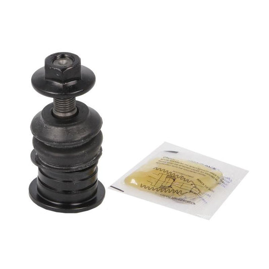 CTR CTRCB0442 Ball Joint
