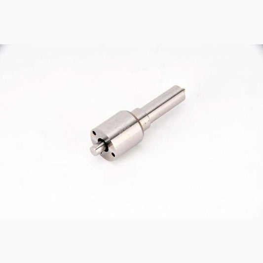 BOSCH 171-774 Nozzle Body