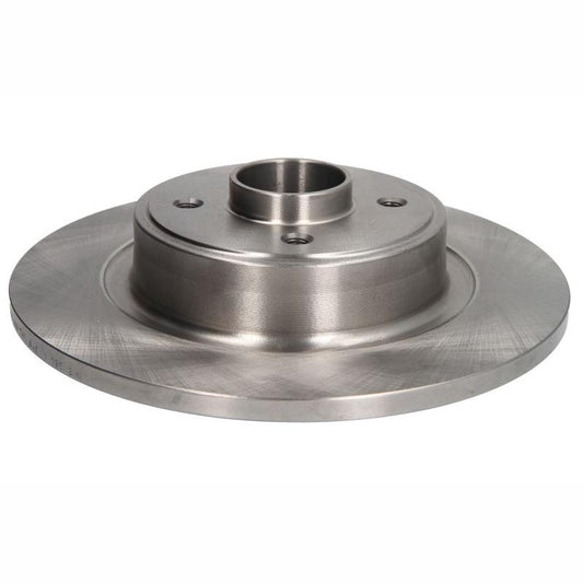 FERODO FSB772 Brake Shoe Set