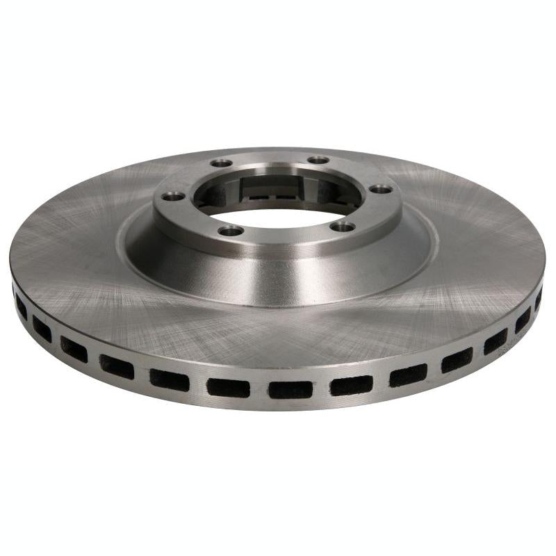 FERODO FSB931 Brake Shoe Set