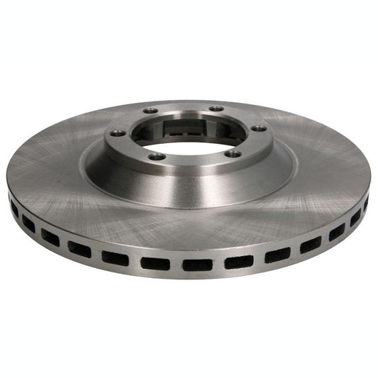 FERODO FSB931 Brake Shoe Set