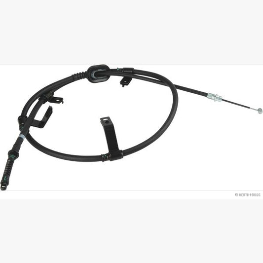 BOSCH 1987482731 Parking Brake Cable Pull