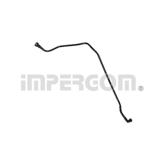 IMPERGOM MP85022 Fuel Line