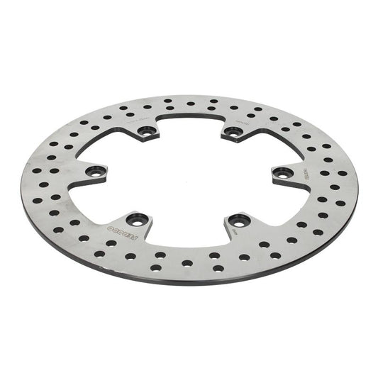 FERODO FMD0155R Brake Disc
