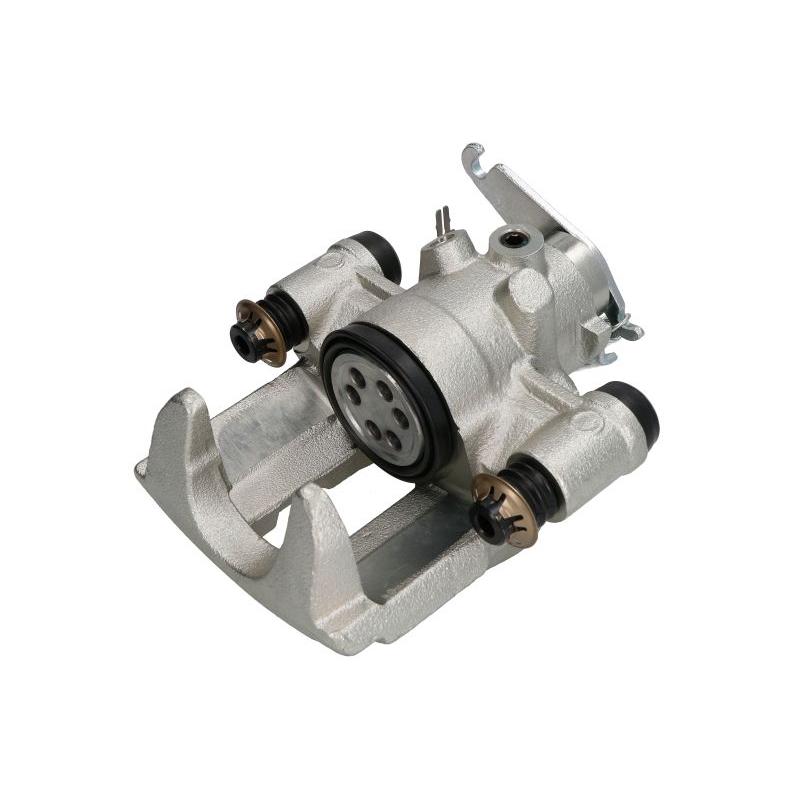 FEBI BILSTEIN FE183014 Brake Hose