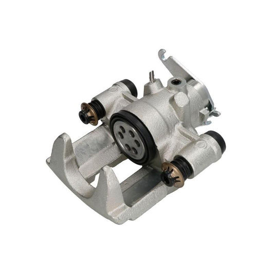 FEBI BILSTEIN FE183014 Brake Hose