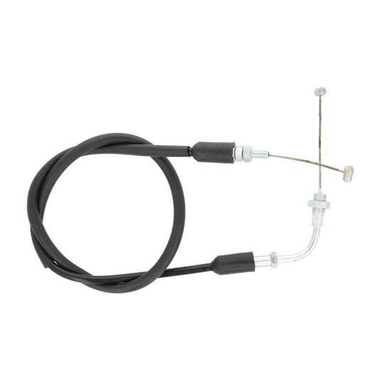4 RIDE /LG-091 Accelerator Cable