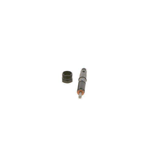 BOSCH 131-835 Injector