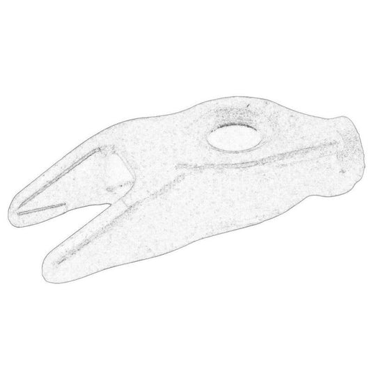 OE PEUGEOT 1760780 Injector Holder