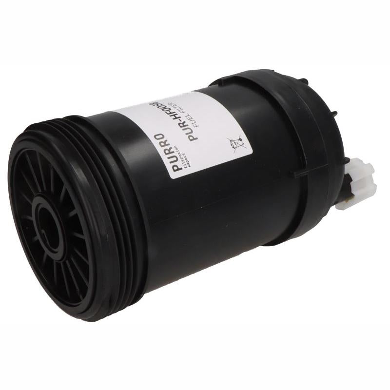 PURRO PUR-HF0088 Fuel Filter
