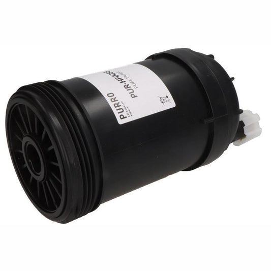 PURRO PUR-HF0088 Fuel Filter