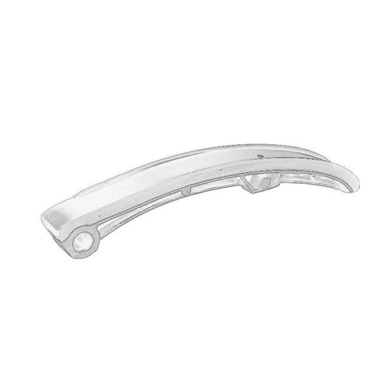 OE BMW 11311727342 Timing Chain Tensioner Guide