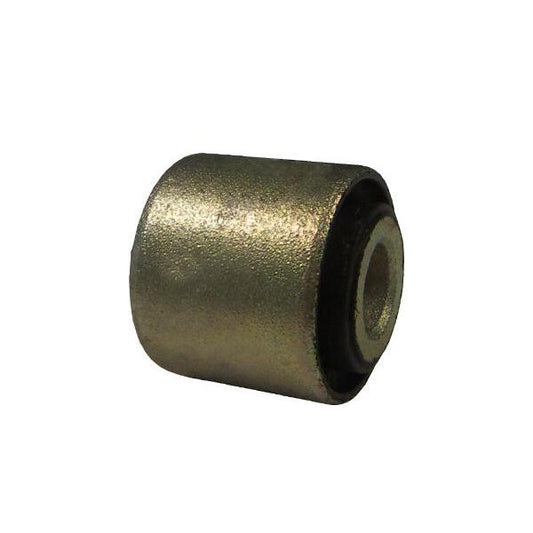 VAICO V24-1195 Control/Trailing Arm Mounting