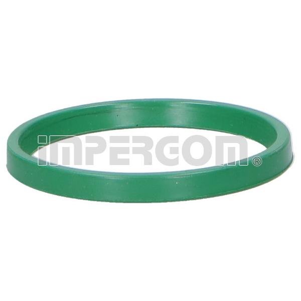 IMPERGOM IMP230080 Charge Air Hose Seal Ring