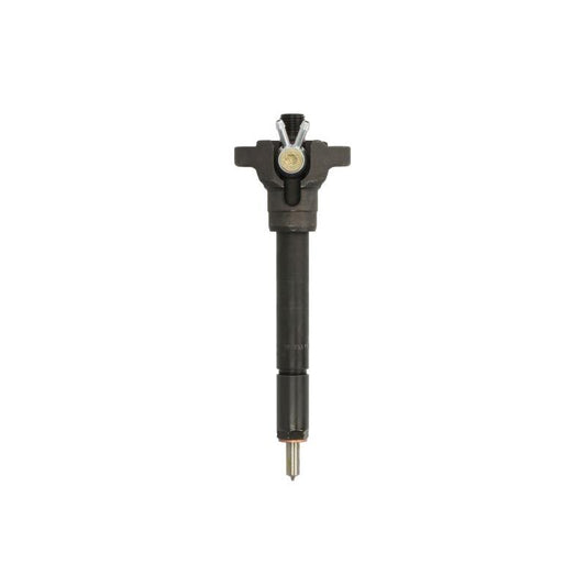 BOSCH 191-398 Injector