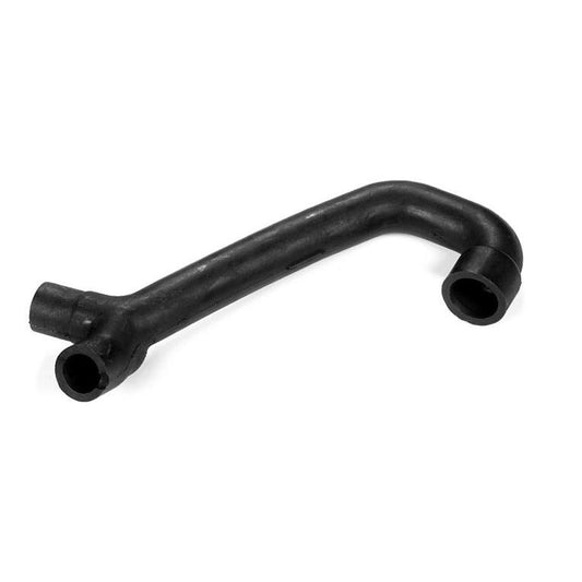 MEYLE 0140090030 Cylinder Head Cover Ventilation Hose