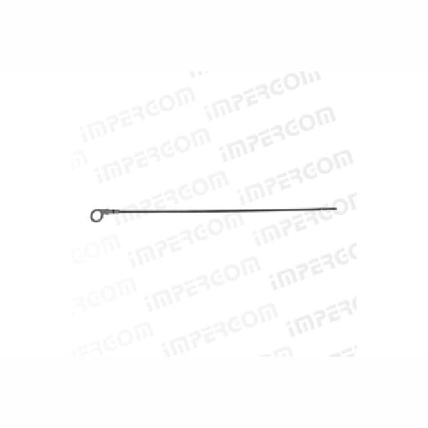IMPERGOM IMP29508 Oil Dipstick