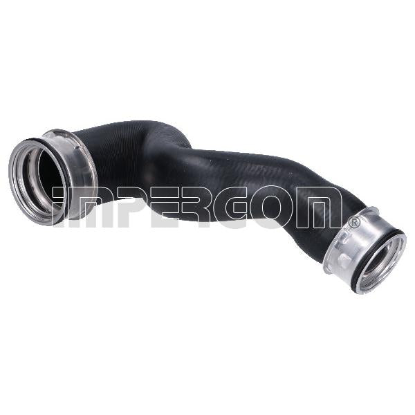 IMPERGOM IMP222084 Charge Air Hose