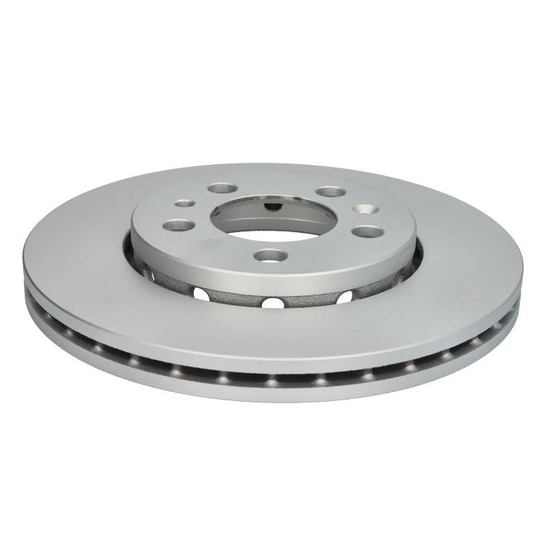 FERODO FSB92 Parking Brake Brake Shoe Set