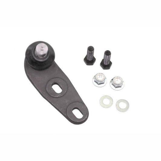 VAICO V10-7175-1 Ball Joint