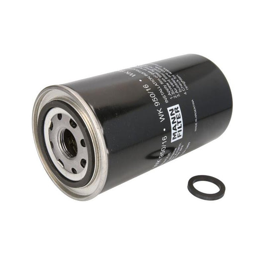 MANN-FILTER WK950/16X Fuel Filter