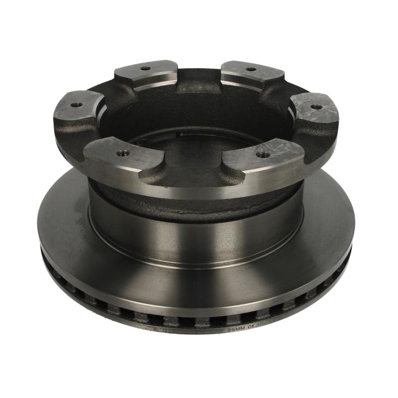 BOSCH 0986481040 Brake Master Cylinder