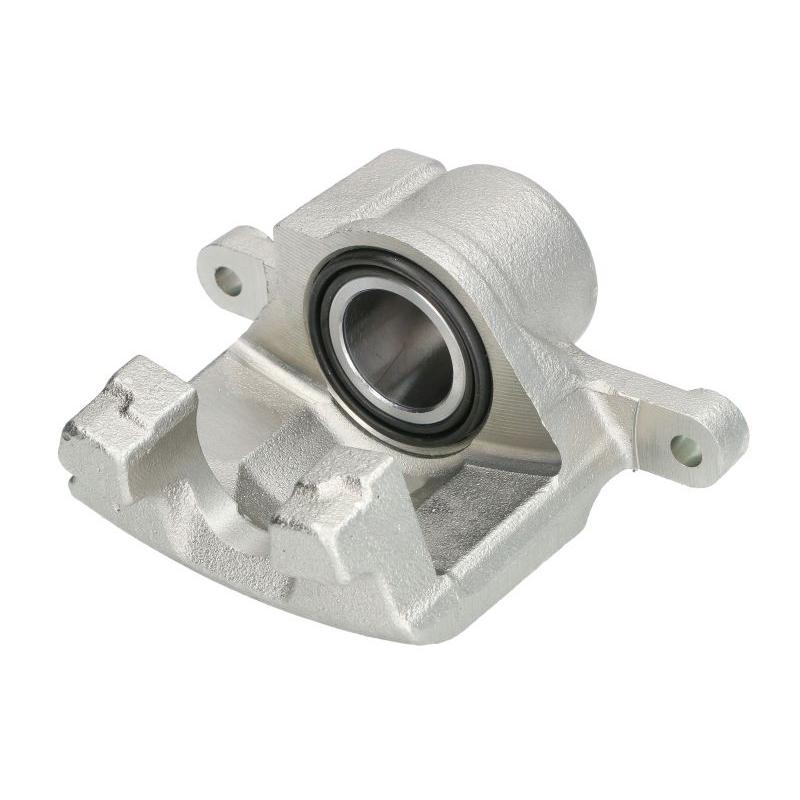 FEBI BILSTEIN FE12141 Brake Hose