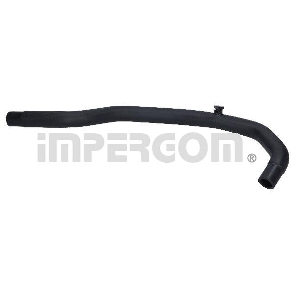 IMPERGOM IMP224752 Heat Exchanger (Heating) Hose