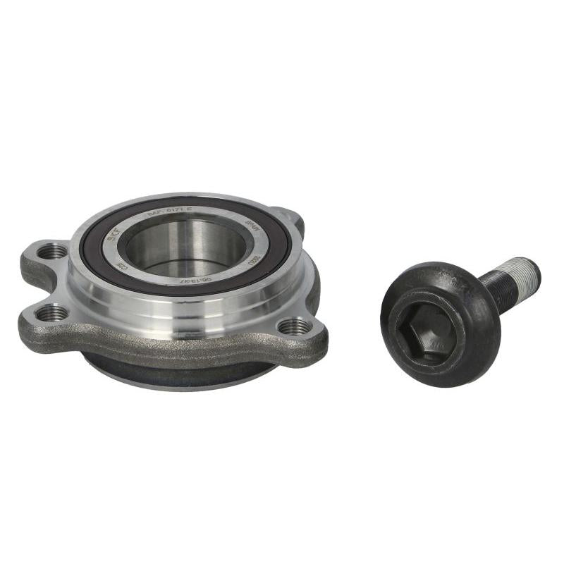 SKF VKBA7097 Wheel Bearing Kit