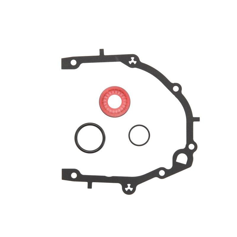 CORTECO CO428761P Crankcase Gasket Kit
